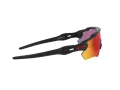 Oakley Radar Ev Path Lunettes de Soleil OO 9208 46