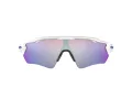 Oakley Radar Ev Path Lunettes de Soleil OO 9208 47