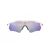 Oakley Radar Ev Path Lunettes de Soleil OO 9208 47