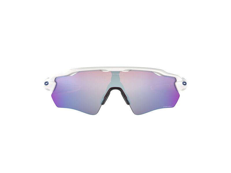 Oakley Radar Ev Path Lunettes de Soleil OO 9208 47