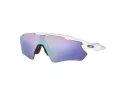 Oakley Radar Ev Path Lunettes de Soleil OO 9208 47