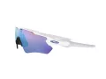 Oakley Radar Ev Path Lunettes de Soleil OO 9208 47