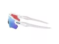 Oakley Radar Ev Path Lunettes de Soleil OO 9208 47