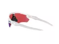 Oakley Radar Ev Path Lunettes de Soleil OO 9208 47
