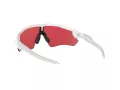 Oakley Radar Ev Path Lunettes de Soleil OO 9208 47