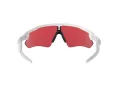 Oakley Radar Ev Path Lunettes de Soleil OO 9208 47