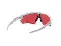 Oakley Radar Ev Path Lunettes de Soleil OO 9208 47
