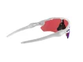 Oakley Radar Ev Path Lunettes de Soleil OO 9208 47