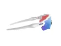 Oakley Radar Ev Path Lunettes de Soleil OO 9208 47
