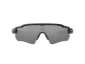 Oakley Radar Ev Path Lunettes de Soleil OO 9208 51