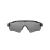 Oakley Radar Ev Path Lunettes de Soleil OO 9208 51