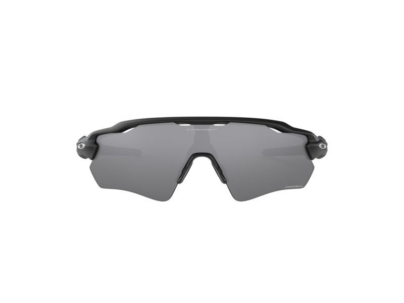 Oakley Radar Ev Path Lunettes de Soleil OO 9208 51