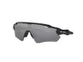Oakley Radar Ev Path Lunettes de Soleil OO 9208 51