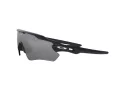 Oakley Radar Ev Path Lunettes de Soleil OO 9208 51