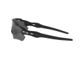 Oakley Radar Ev Path Lunettes de Soleil OO 9208 51