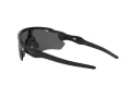 Oakley Radar Ev Path Lunettes de Soleil OO 9208 51