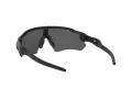 Oakley Radar Ev Path Lunettes de Soleil OO 9208 51