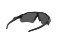 Oakley Radar Ev Path Lunettes de Soleil OO 9208 51