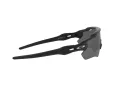 Oakley Radar Ev Path Lunettes de Soleil OO 9208 51