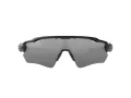 Oakley Radar Ev Path Lunettes de Soleil OO 9208 52