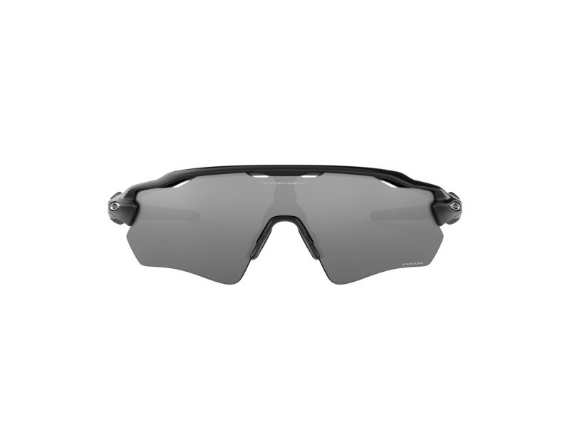 Oakley Radar Ev Path Lunettes de Soleil OO 9208 52