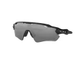 Oakley Radar Ev Path Lunettes de Soleil OO 9208 52