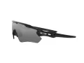 Oakley Radar Ev Path Lunettes de Soleil OO 9208 52