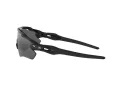 Oakley Radar Ev Path Lunettes de Soleil OO 9208 52