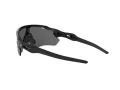 Oakley Radar Ev Path Lunettes de Soleil OO 9208 52