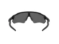 Oakley Radar Ev Path Lunettes de Soleil OO 9208 52