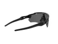 Oakley Radar Ev Path Lunettes de Soleil OO 9208 52