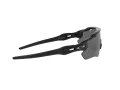 Oakley Radar Ev Path Lunettes de Soleil OO 9208 52