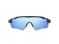 Oakley Radar Ev Path Lunettes de Soleil OO 9208 55