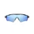 Oakley Radar Ev Path Lunettes de Soleil OO 9208 55