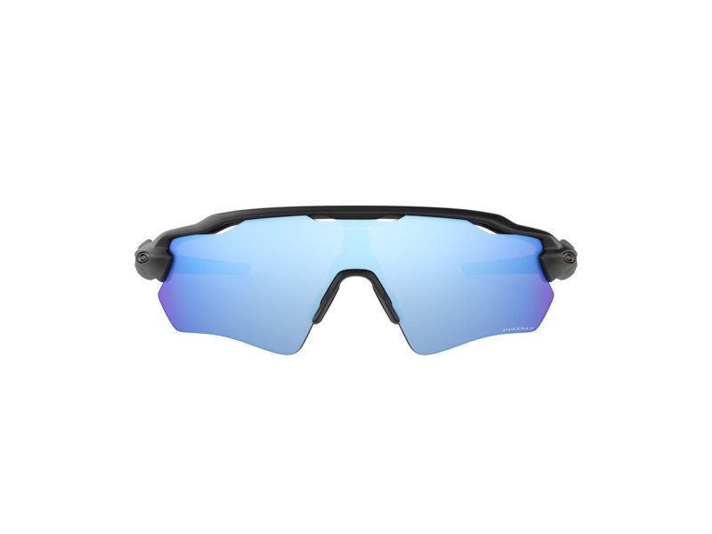 Oakley Radar Ev Path Lunettes de Soleil OO 9208 55