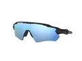 Oakley Radar Ev Path Lunettes de Soleil OO 9208 55