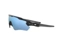 Oakley Radar Ev Path Lunettes de Soleil OO 9208 55