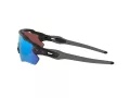 Oakley Radar Ev Path Lunettes de Soleil OO 9208 55