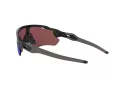 Oakley Radar Ev Path Lunettes de Soleil OO 9208 55