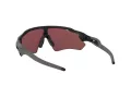 Oakley Radar Ev Path Lunettes de Soleil OO 9208 55