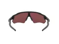 Oakley Radar Ev Path Lunettes de Soleil OO 9208 55