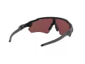 Oakley Radar Ev Path Lunettes de Soleil OO 9208 55