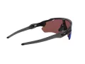 Oakley Radar Ev Path Lunettes de Soleil OO 9208 55