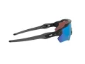 Oakley Radar Ev Path Lunettes de Soleil OO 9208 55