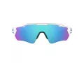 Oakley Radar Ev Path Lunettes de Soleil 9208 57