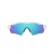 Oakley Radar Ev Path Lunettes de Soleil 9208 57