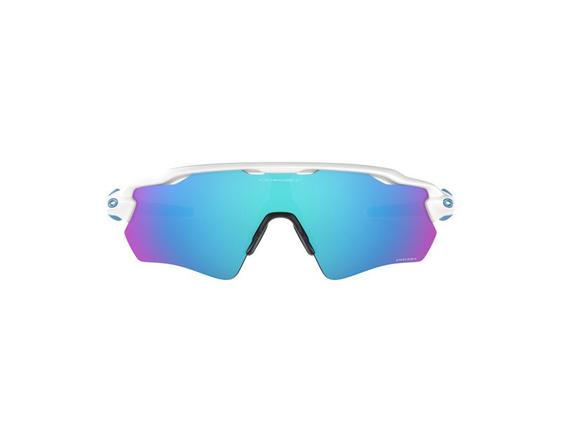 Oakley Radar Ev Path Lunettes de Soleil OO 9208 57