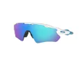 Oakley Radar Ev Path Lunettes de Soleil 9208 57