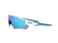 Oakley Radar Ev Path Lunettes de Soleil 9208 57