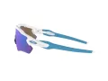 Oakley Radar Ev Path Lunettes de Soleil 9208 57